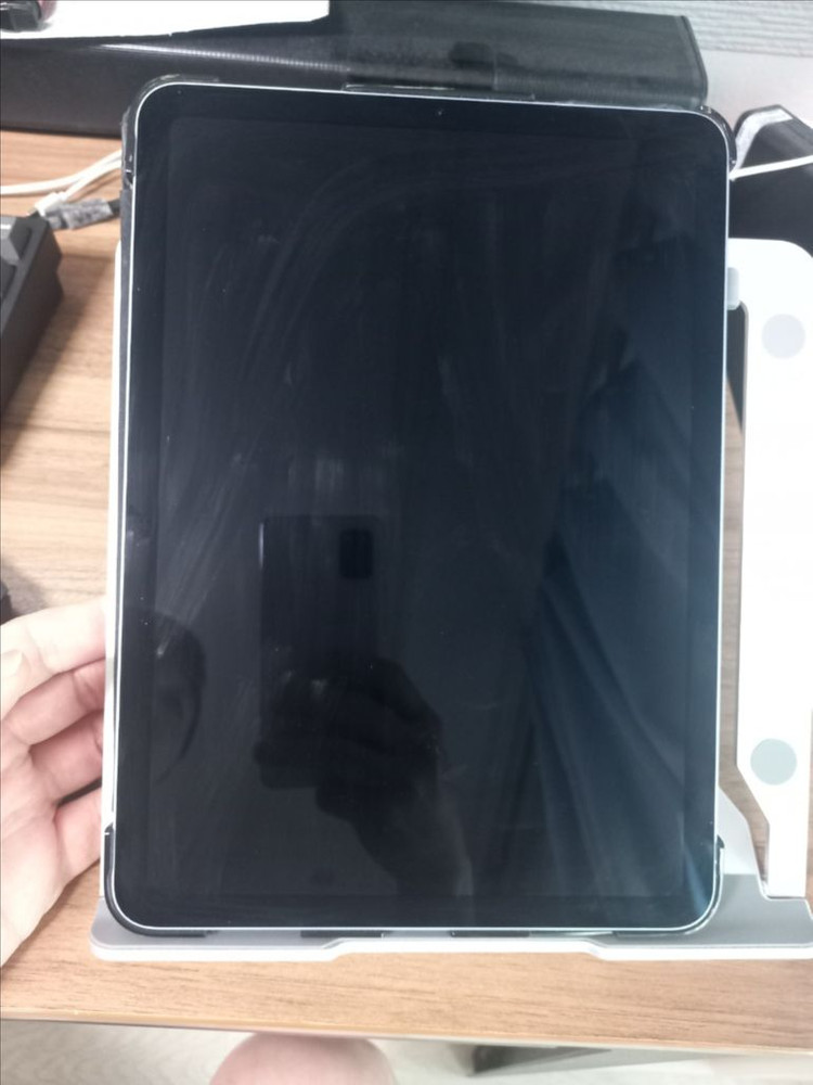 아이패드에어 4세대 wifi 64GB 93% 이미지