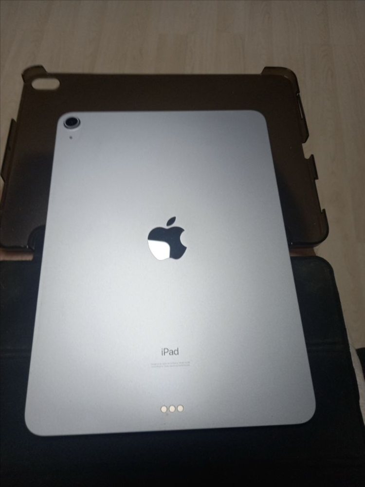 아이패드에어 4세대 wifi 64GB 93% 이미지