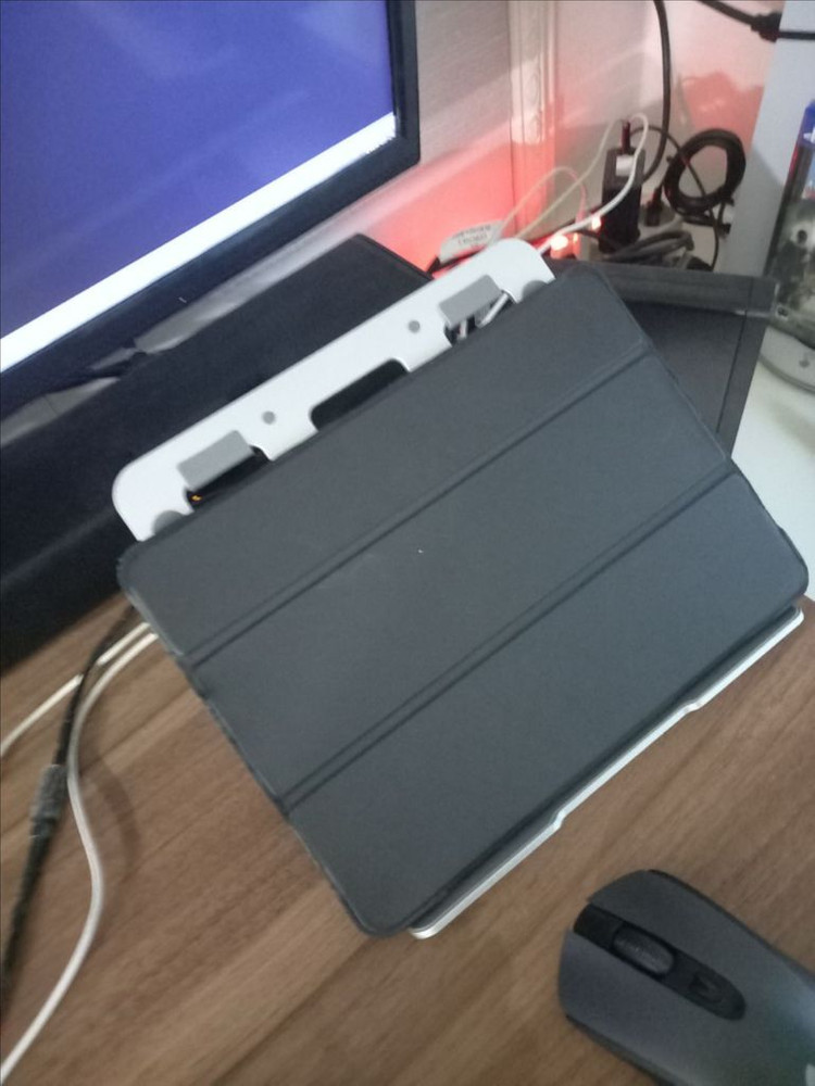 아이패드에어 4세대 wifi 64GB 93% 이미지