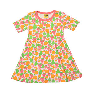 던스 핑크딸기 스케이터 92 이미지