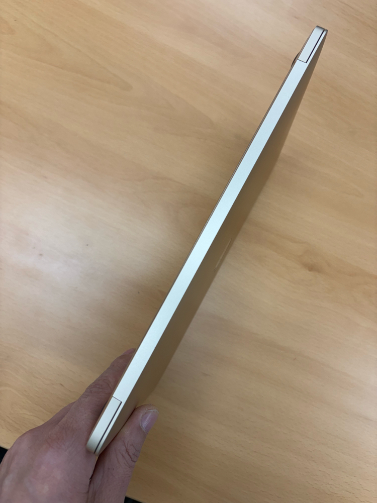 맥북 부품용(A1534. 12인치) 이미지