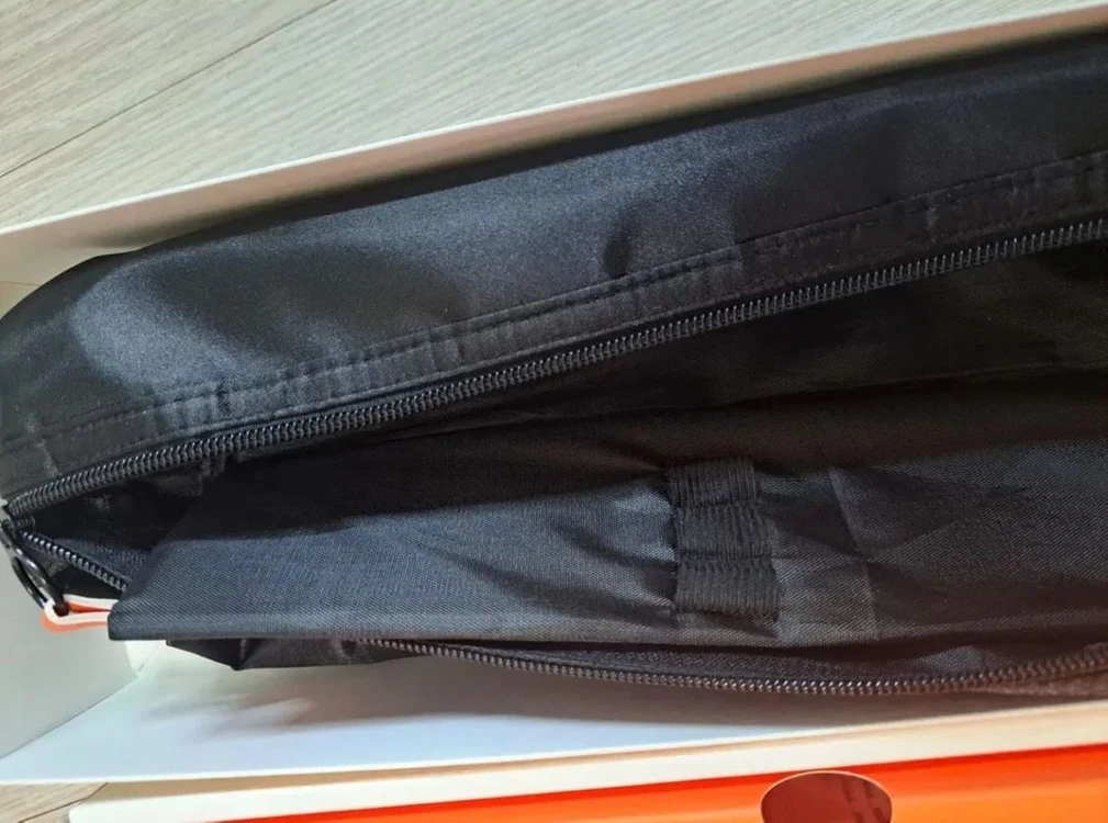 (새상품) 똥손추천 알티스트 양방향 고데기 + 고데기 파우치 이미지