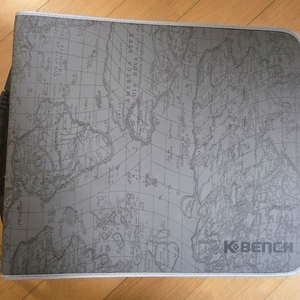 CD DVD 케이스 보관함 수납앨범형 팝니다. 이미지