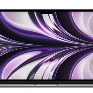 맥북 에어 M2 16GB 구매합니다! 이미지