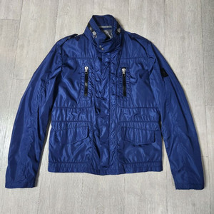 (새옷수준)몬테꼬레 남성 바람막이자켓(50)100 이미지