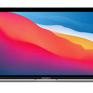 맥북 에어 M1 16GB 구매합니다! 이미지