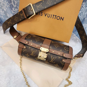 루이비통 빠삐용 쁘띠방도포함 이미지