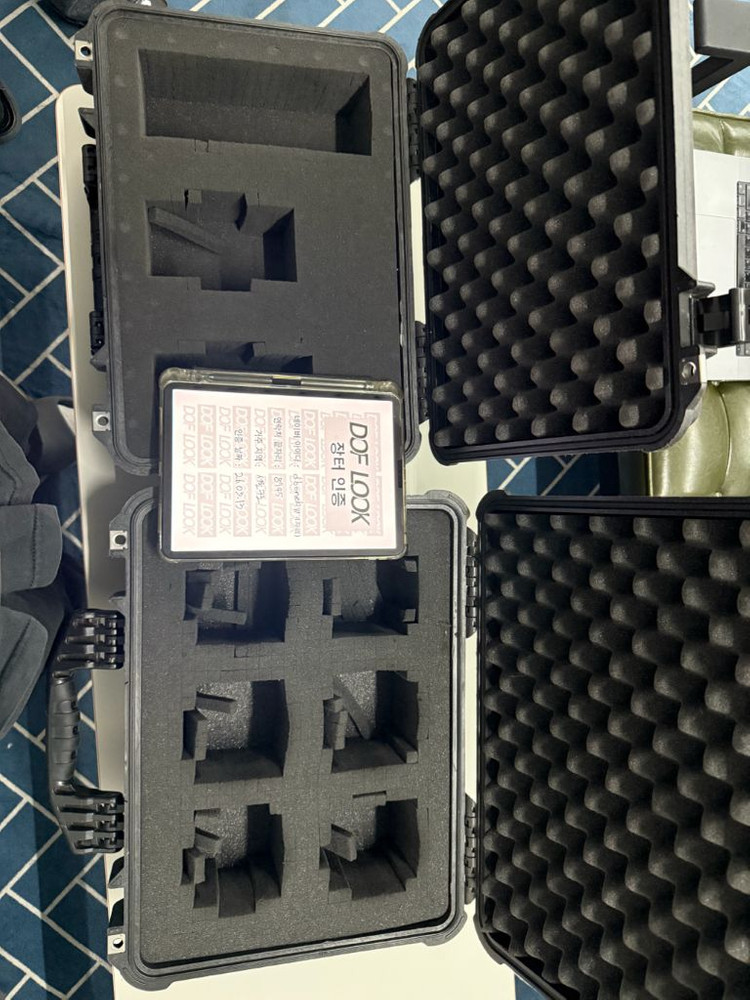 캐논 ef 16-35/24-70/70-200, 14,24,35,50,85,135 세트 이미지