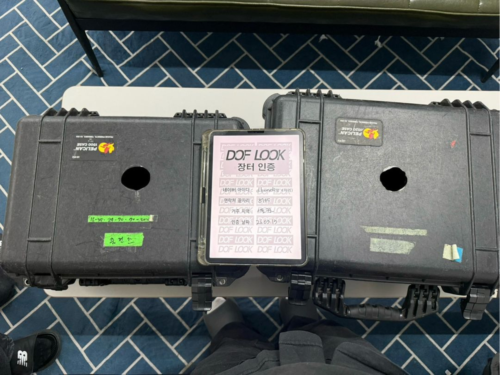 캐논 ef 16-35/24-70/70-200, 14,24,35,50,85,135 세트 이미지