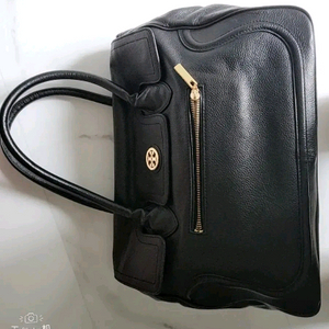 토리버치 가방 이미지