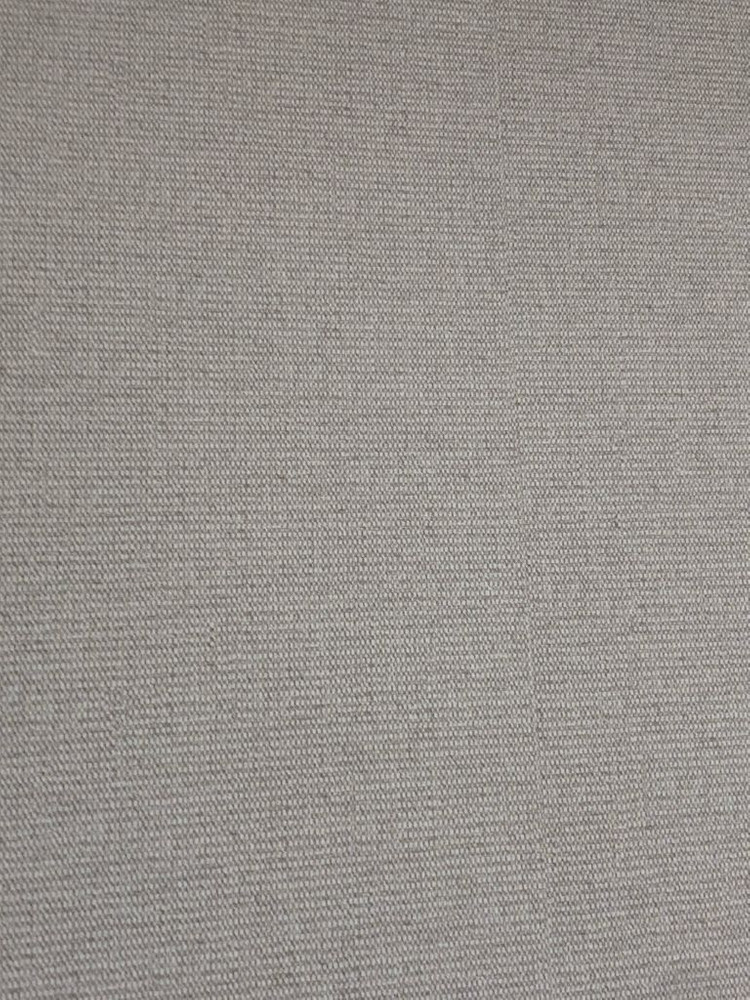 아이폰 15프로 256GB (파손O, 서브/수리용 추천) 이미지