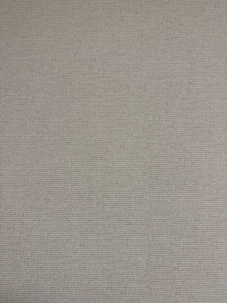 아이폰 15프로 256GB (파손O, 서브/수리용 추천) 이미지