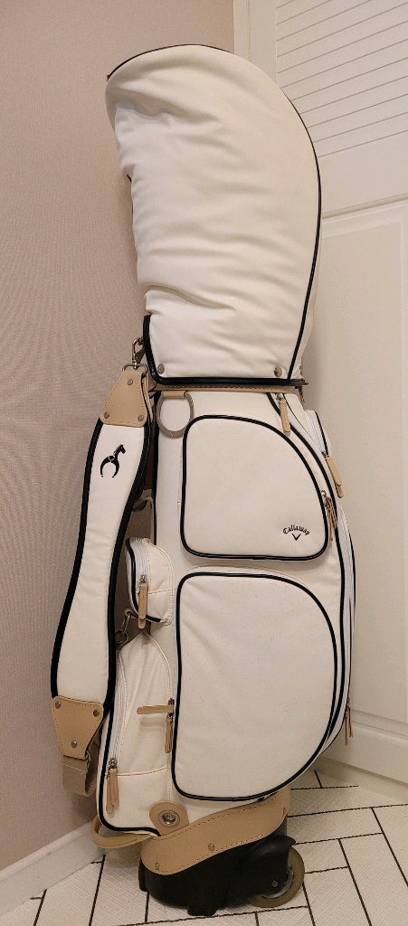 + 야마하 + 여성용 골프채 풀세트 이미지