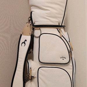 + 야마하 + 여성용 골프채 풀세트 이미지