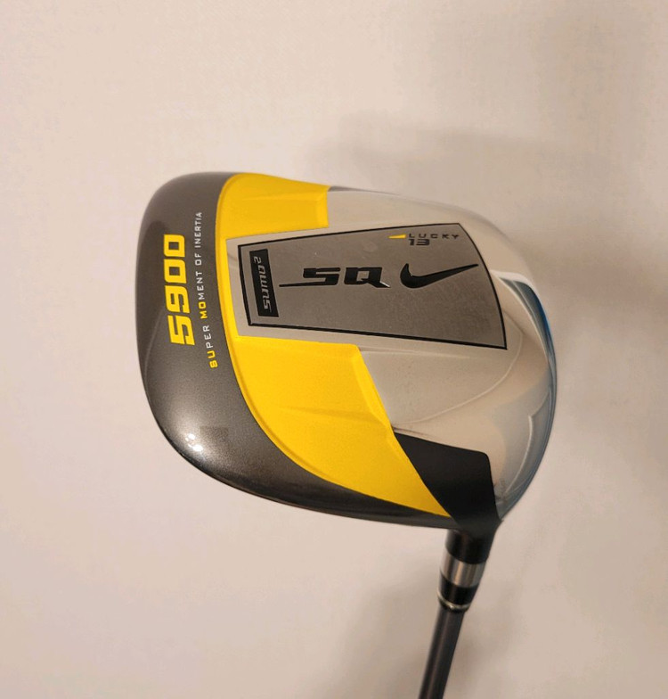 + 야마하 + 여성용 골프채 풀세트 이미지