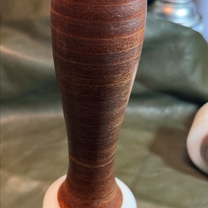 가죽공예 베리 킹 해머 이미지