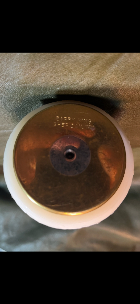 가죽공예 베리 킹 해머 이미지