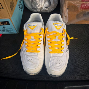 조마 탑플렉스 리바운드 265 사이즈 이미지