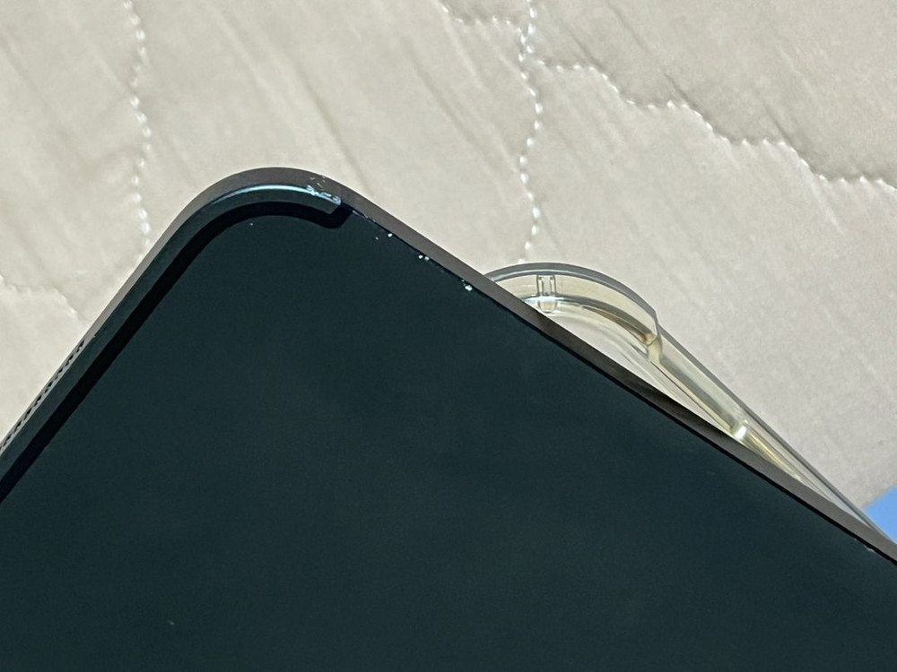 아이패드프로 11인치 M4칩 256GB 5G 셀룰러 이미지