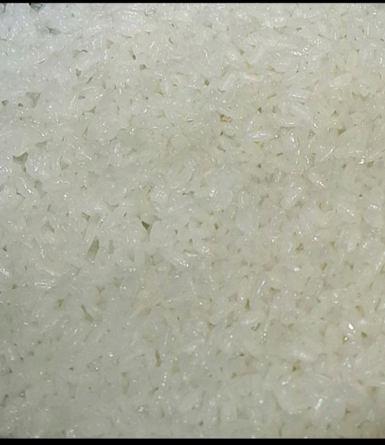 쿠첸6인용 압력밥솥 이미지