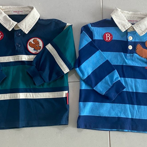 베베드피노 제스 카라티 일괄110 이미지