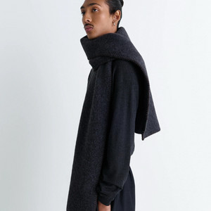 25FW르메르 머플러! 얼바닉30 로우클래식 비이커 에토스 lfm 낫띵리튼 문달 파사드패턴 포터리 쿠에른 준지 이미지