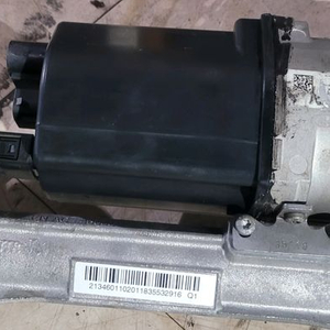 벤츠w213 e300 2019년식 이미지