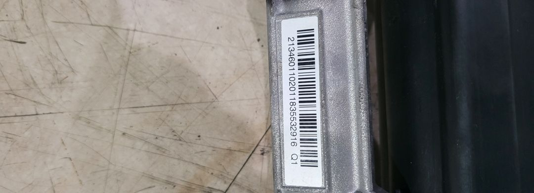 벤츠w213 e300 2019년식 이미지