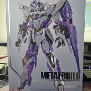 메탈빌드 아이즈 건담 판매합니다. 건담/건프라/프라모델 이미지