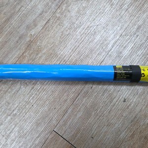 팬텀마이크로 16 싯포스트 배터리 36v 방전 이미지