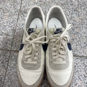 나이키 킬샷2 280 이미지