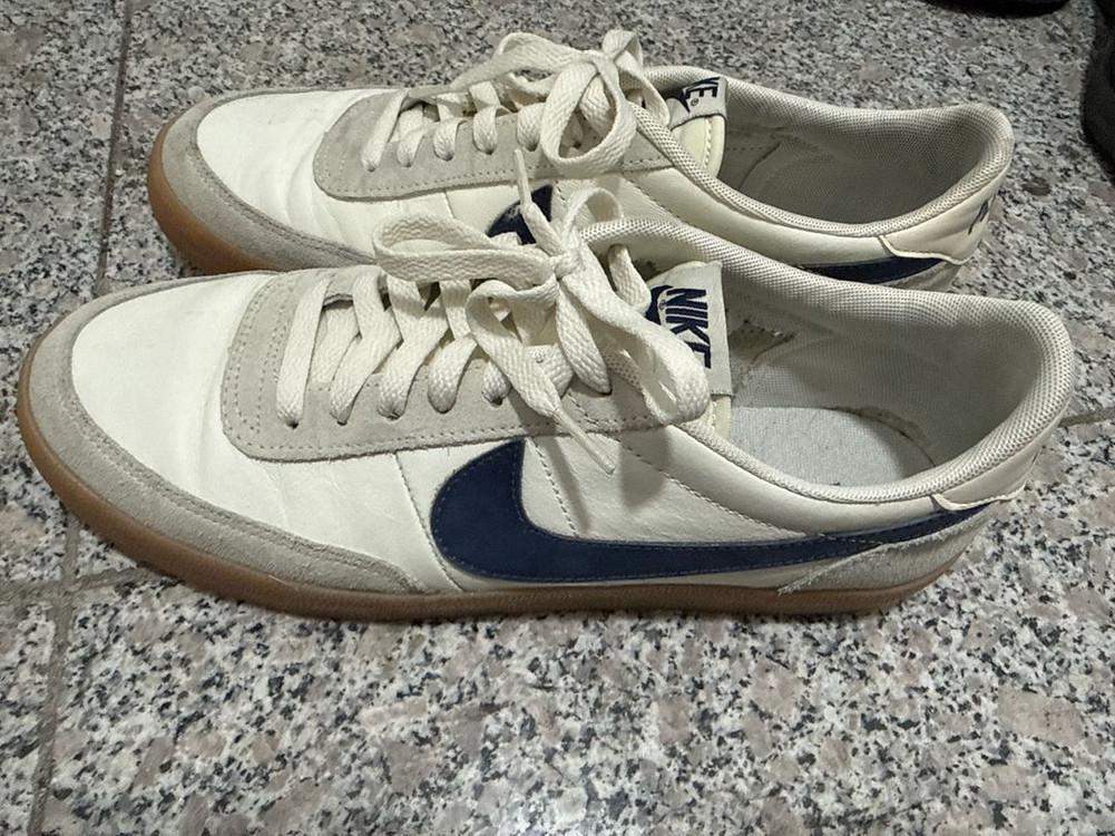 나이키 킬샷2 280 이미지