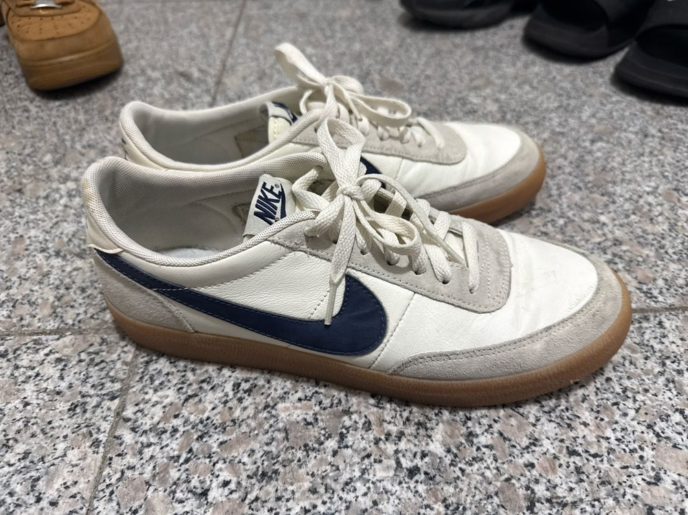 나이키 킬샷2 280 이미지