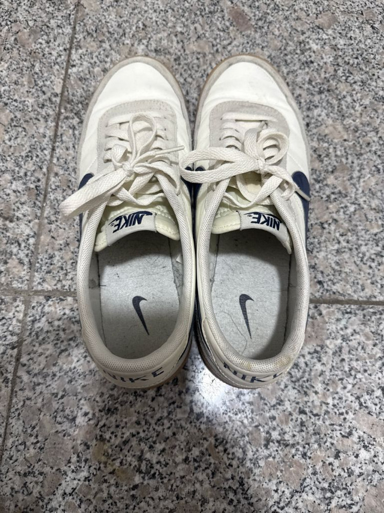 나이키 킬샷2 280 이미지