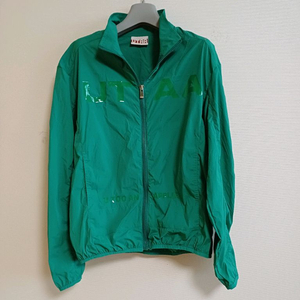 미착용 유타 여성 바람막이M 판매합니다 이미지