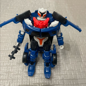 택포) 또봇 오리리지널y 주니어 (총포함) 이미지