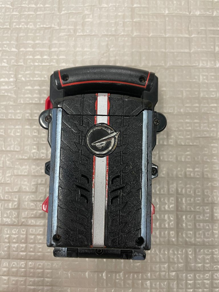 택포) 파워레인저 엔진포스 앤진폰 이미지