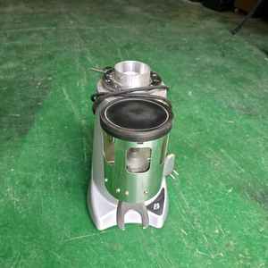 커피 그라인더 F5 이미지