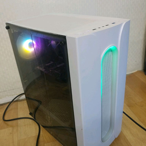 i5 9400 gtx1060 램16 ssd128 이미지