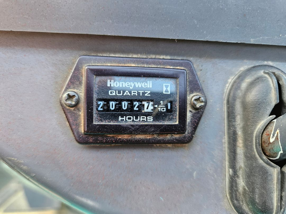 중고 미니굴삭기 코벨코 SK12 풀셋뿌레카포함 이미지