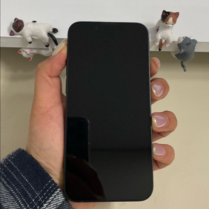 아이폰13미니 128G 미드나이트 S급! 이미지