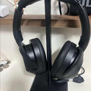 소니 얼트웨어 이미지