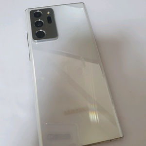 갤럭시노트20울트라 256기가 이미지