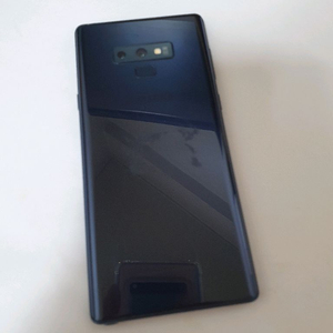 갤럭시노트9 512기가 잔상없어요 이미지