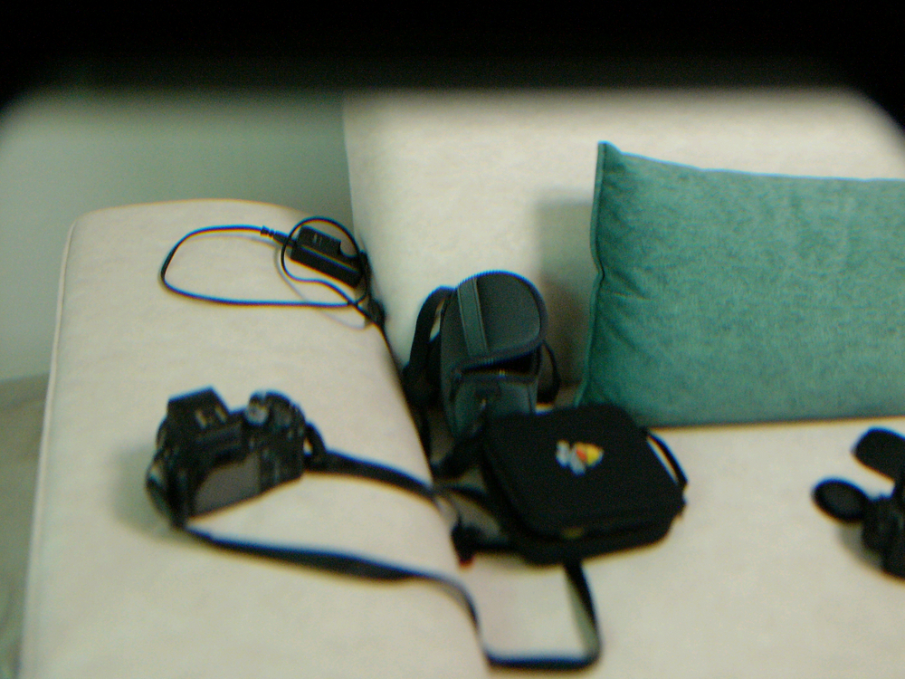 Leica dijilux2 수리 부품용 판매 이미지