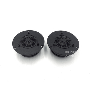 모렐 르네상스 CR-101SE 슈퍼트위터 스피커 이미지