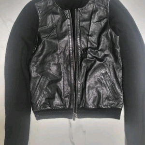 쟈딕앤볼테르 캐시미어 가디건자켓(S사이즈) 이미지