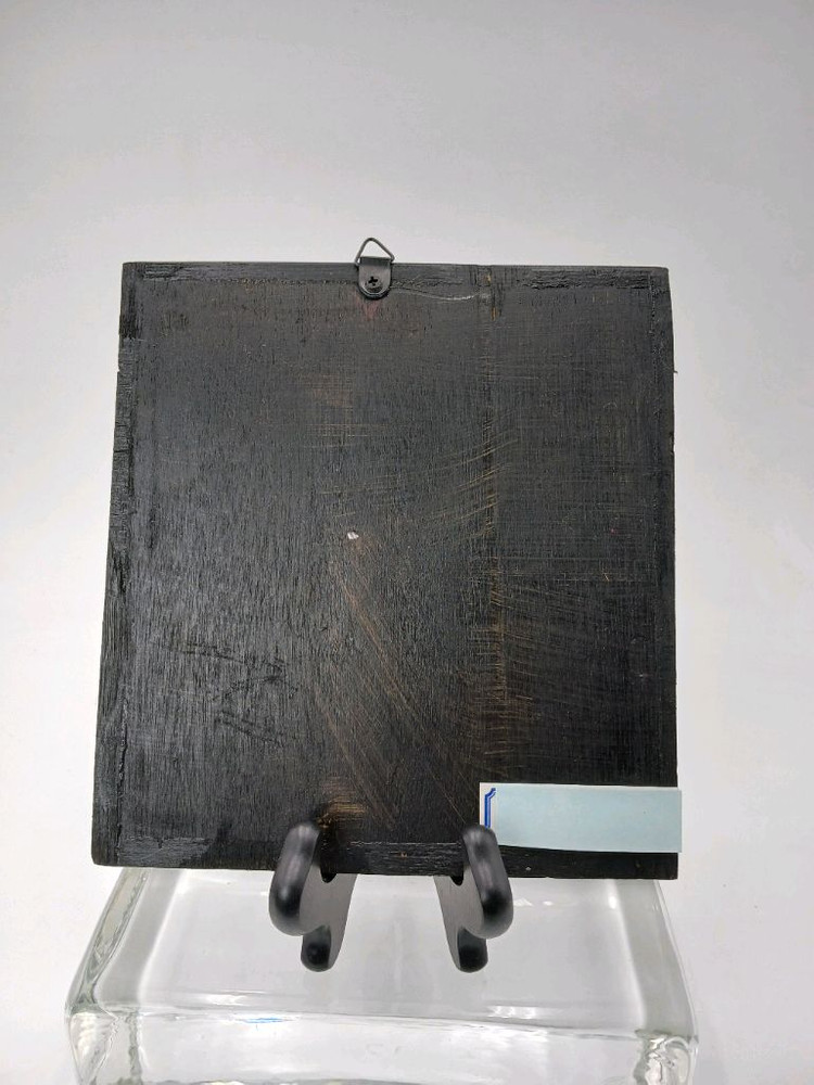 전통고가구 인테리어 자개액자 N66 이미지