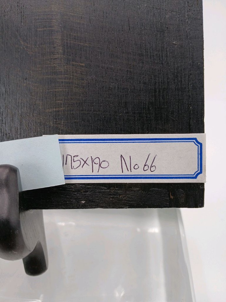 전통고가구 인테리어 자개액자 N66 이미지