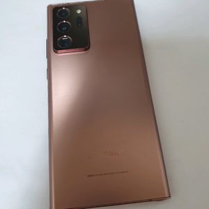 갤럭시노트20울트라 256기가 이미지